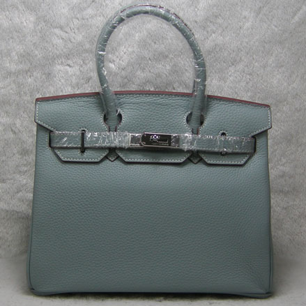 GX obORs[6088HLY(30cm) [6088HLY]
