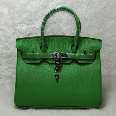 GX obORs[6088rs(30cm) [6088rs]