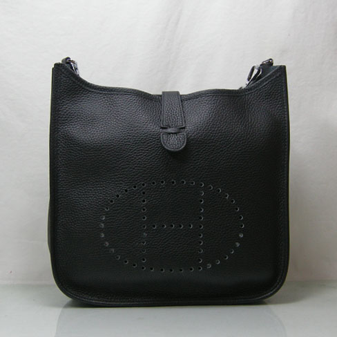 GX obORs[H1042hsy [H1042hsy]