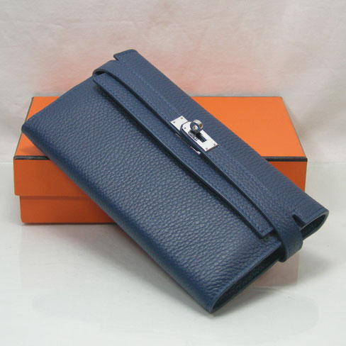 GX zRs[A361SL [A361SL]