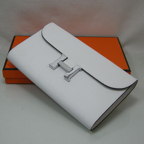 GX zRs[H568SBS [H568SBS]