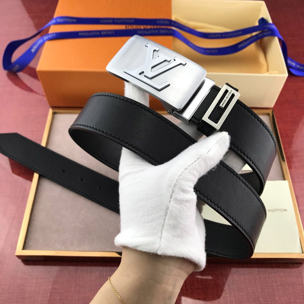 CBgxgRs[Y19327 [Y19327]