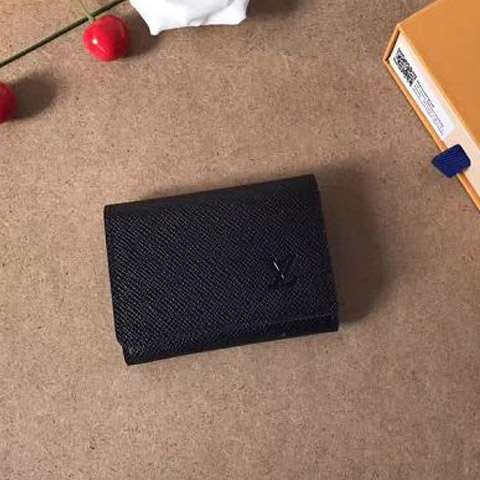 CBg hRs[M63801D [M63801D]