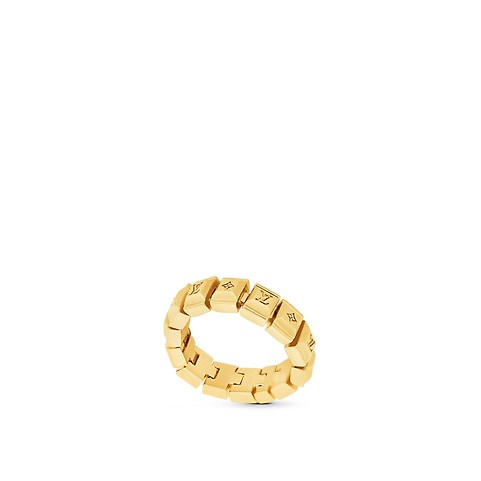 CBg ANZT[[Rs[M64652 [M64652]