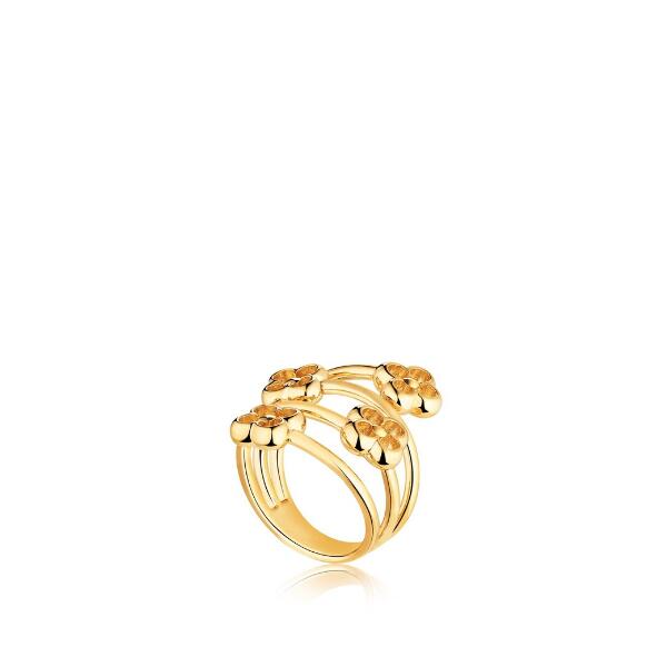 CBg ANZT[[Rs[M68130 [M68130]