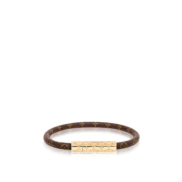 CBg ANZT[[Rs[M6334E [M6334E]
