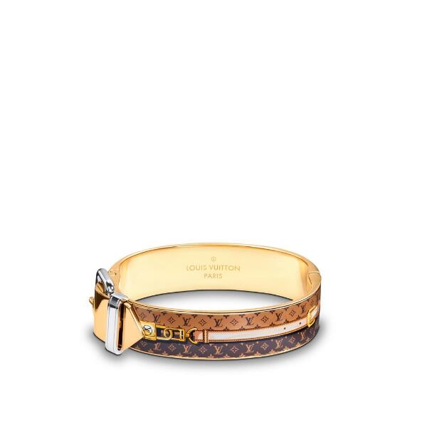 CBg ANZT[[Rs[M63129 [M63129]