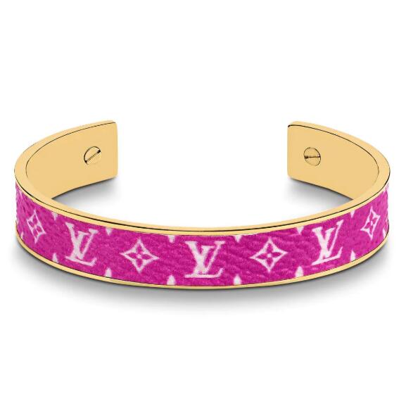 CBg ANZT[[Rs[M69263 [M69263]