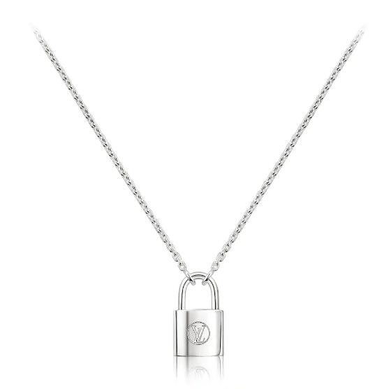 CBg ANZT[[Rs[M93559 [M93559]
