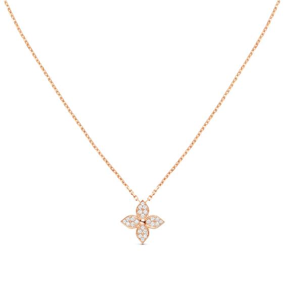 CBg ANZT[[Rs[Q93710 [Q93710]