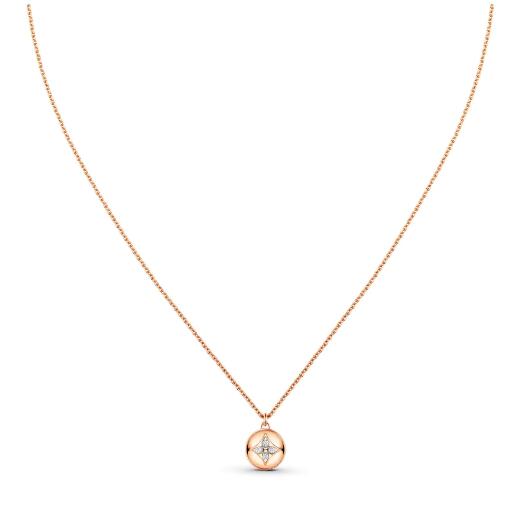 CBg ANZT[[Rs[Q93748 [Q93748]