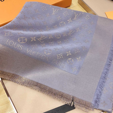 CBg}t[Rs[LW9808A [LW9808A]
