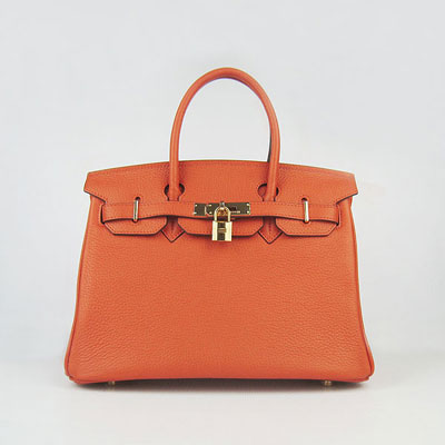 GX obORs[6088csj(30cm) [6088csj]