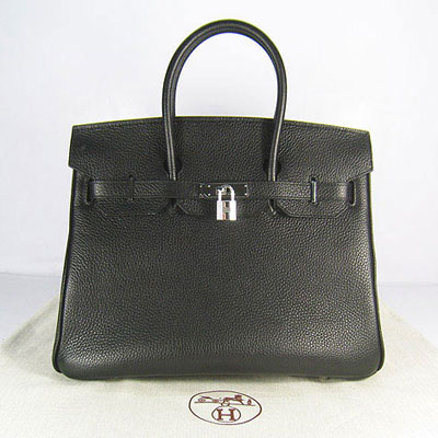 GX obORs[6089bhsy(35cm) [6089bhsy]