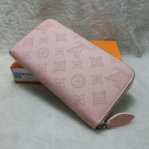 CBg zRs[M61867 [M61867]
