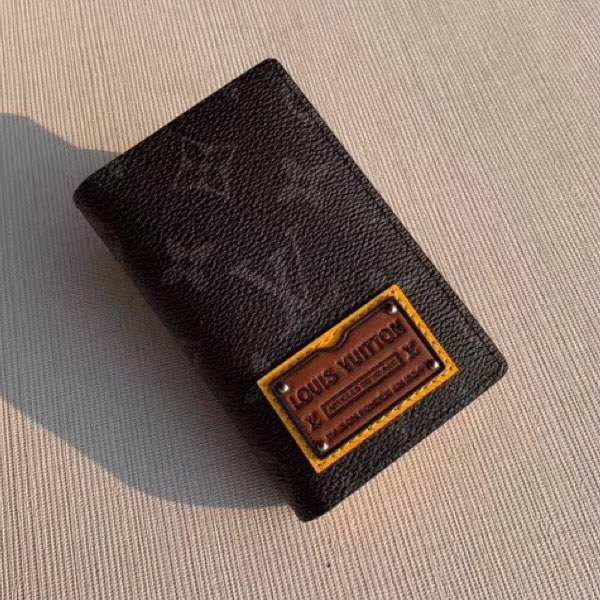 CBg zRs[M60502 [M60502]
