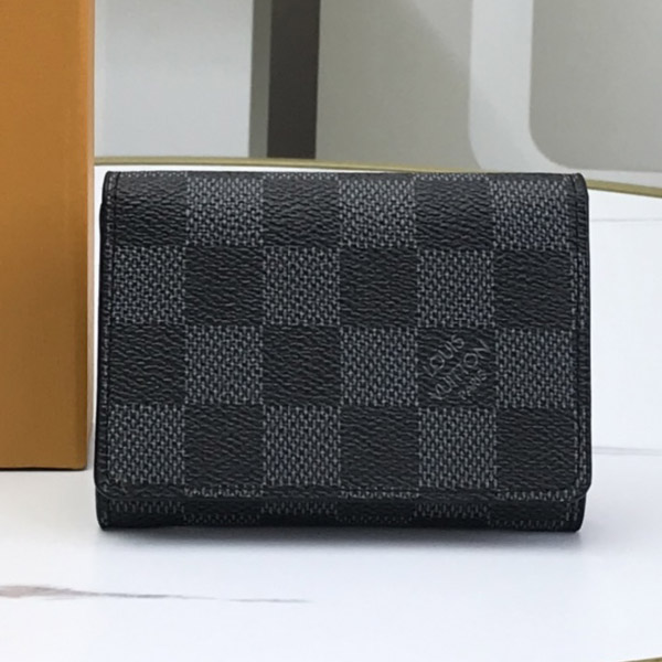 CBg zRs[N63801h [N63801h]