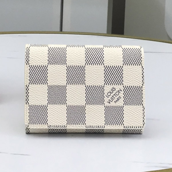 CBg zRs[N63801b [N63801b]
