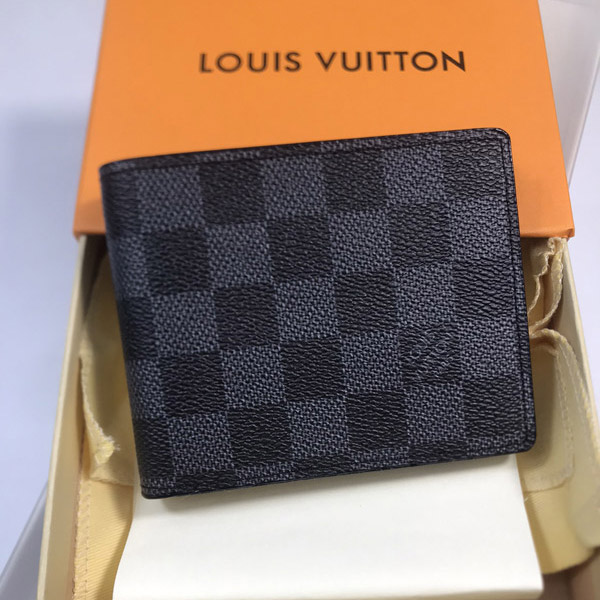 ���C���B�g�� ���z�R�s�[N60930H [N60930H]