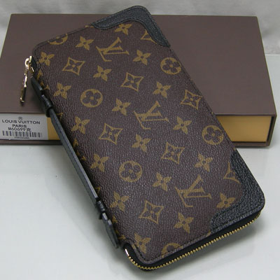 CBgzRs[M60699HS