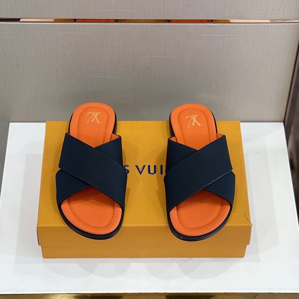 ���C���B�g�� �X���b�p�R�s�[A0S003 [A0S003]