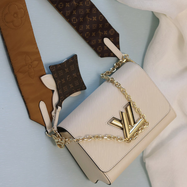 ���C���B�g���G�s�R�s�[M50367 [M50367]