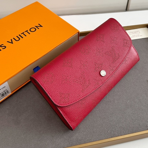 CBg^CKRs[M60143R [M60143R]