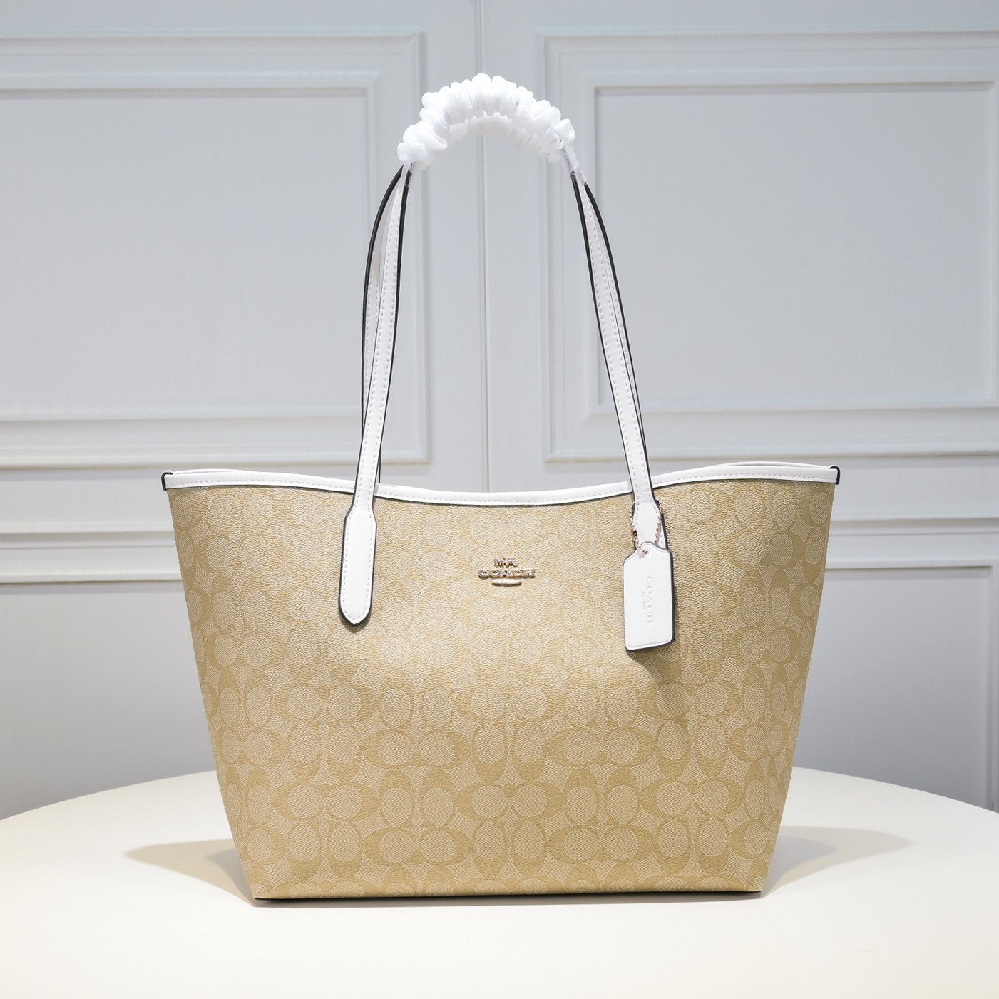 �J�I�`�[�o�b�N�R�s�[CA5696Y [CA5696Y]