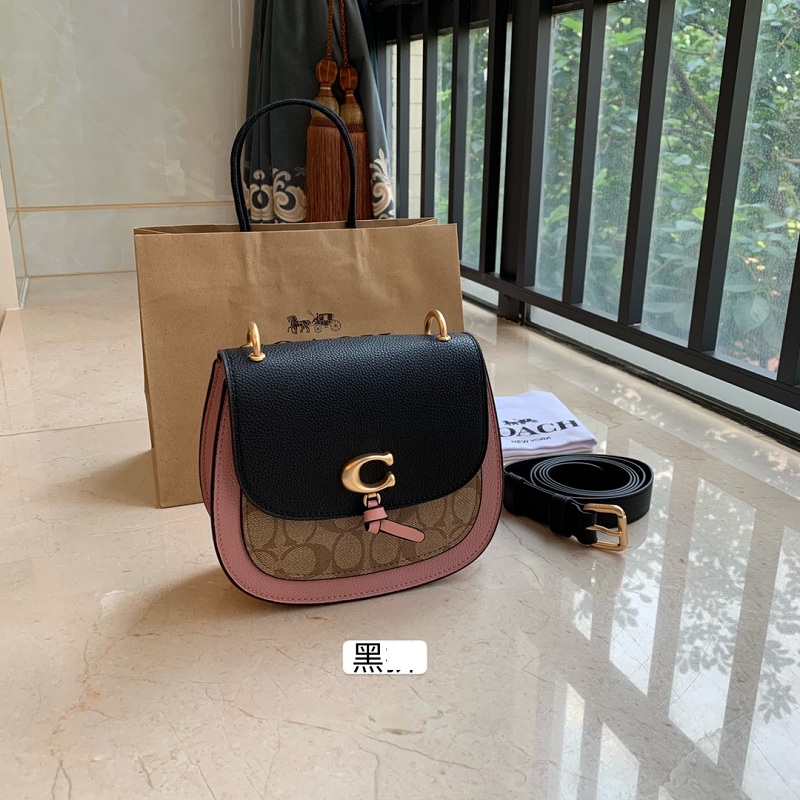 �J�I�`�[�o�b�N�R�s�[CA1330 [CA1330]