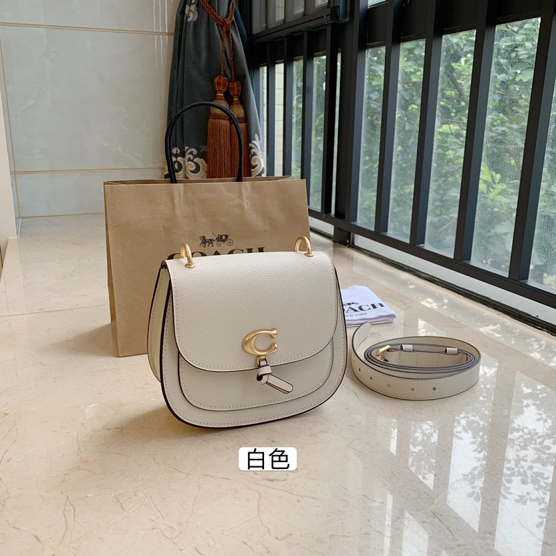 �J�I�`�[�o�b�N�R�s�[CA1330W [CA1330W]