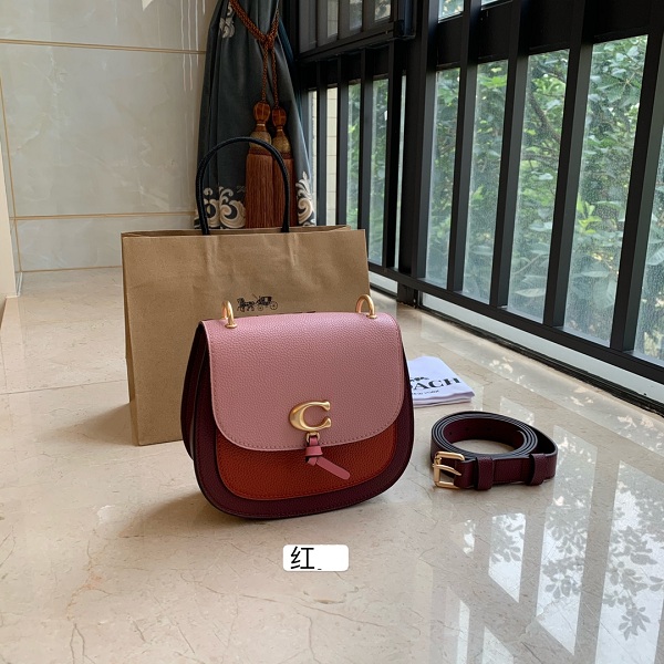 �J�I�`�[�o�b�N�R�s�[CA1330H [CA1330H]