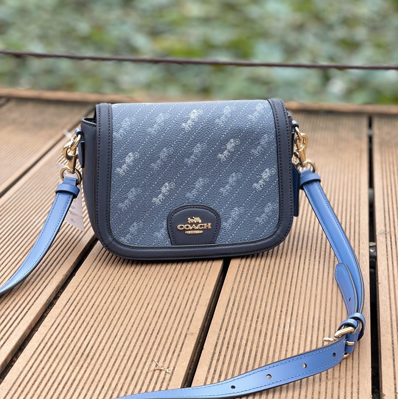 �J�I�`�[�o�b�N�R�s�[C4059 [C4059]