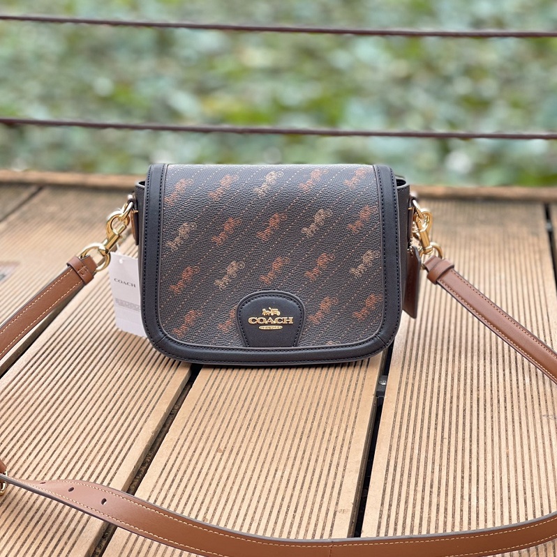 �J�I�`�[�o�b�N�R�s�[C4059R [C4059R]