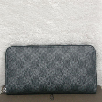 CBgzRs[N62668 [N62668]