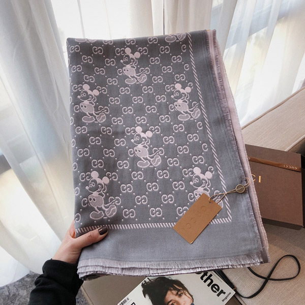 �O�b�` �}�t���[�R�s�[GW21479A [GW21479A]