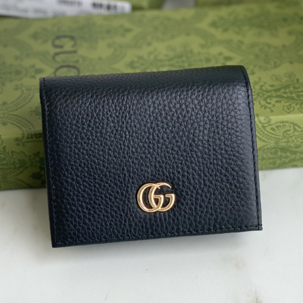 Ob` zRs[G658610A [G658610A]