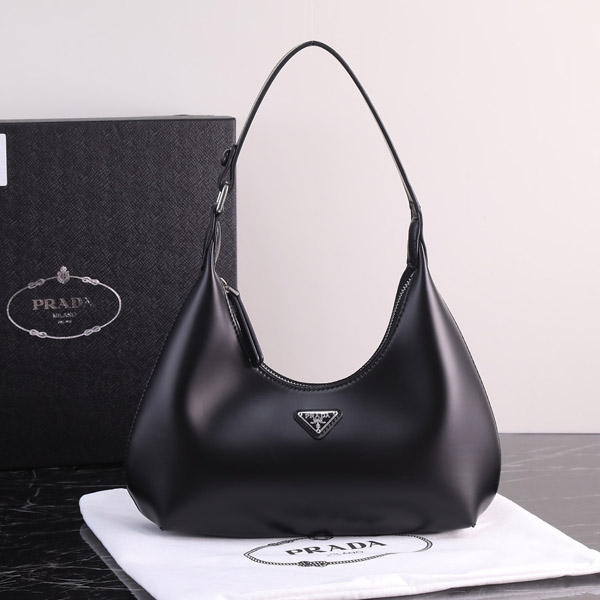 v_ obORs[P8812B [P8812B]