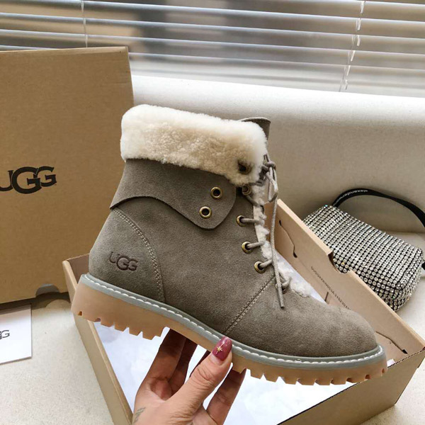 UGG wlCRs[X4990 [X4990]