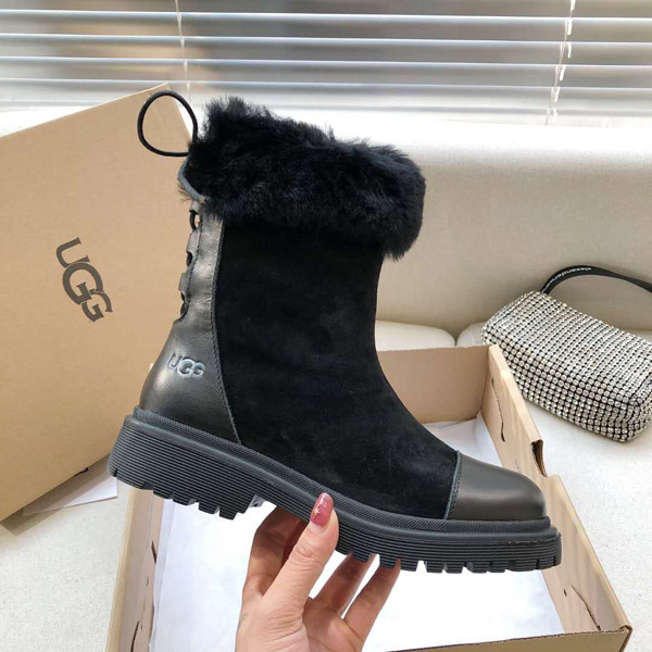 UGG wlCRs[X4998 [X4998]