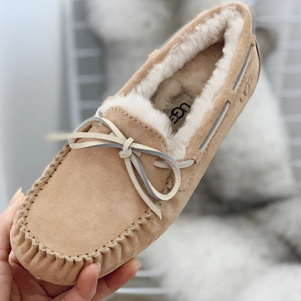 UGG wlCRs[X5612 [X5612]