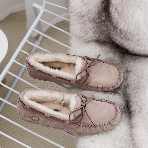 UGG wlCRs[X5612C [X5612C]