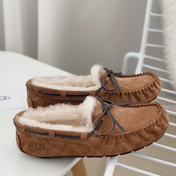 UGG wlCRs[X5612D