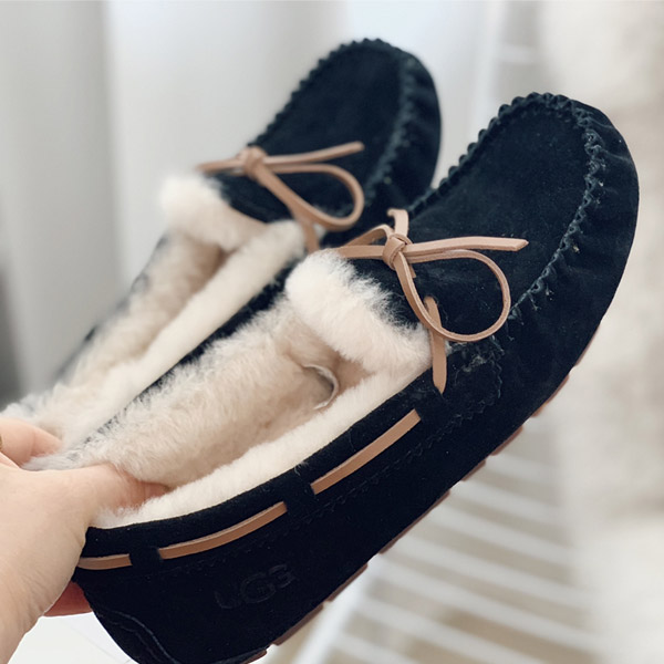 UGG wlCRs[X5612F [X5612F]