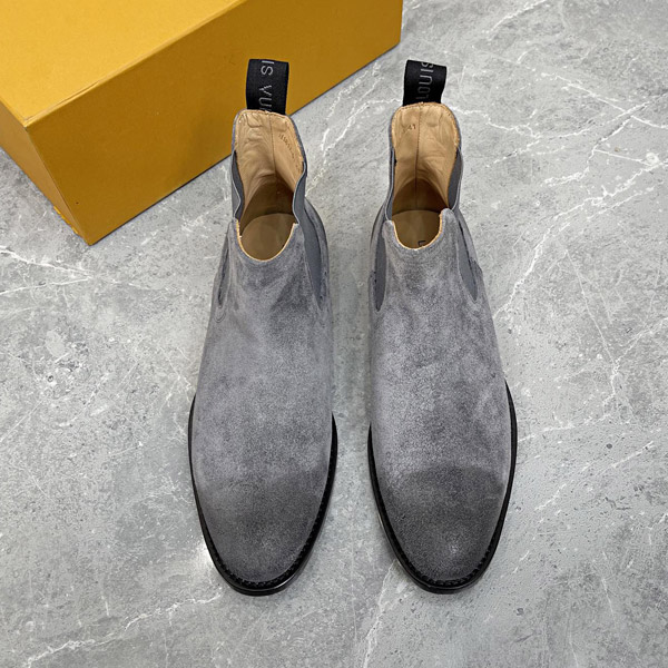 ���C���B�g�� �a�m�C�R�s�[LX00630B [LX00630B]