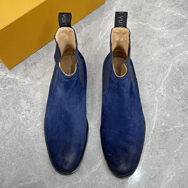 ���C���B�g�� �a�m�C�R�s�[LX00630C [LX00630C]