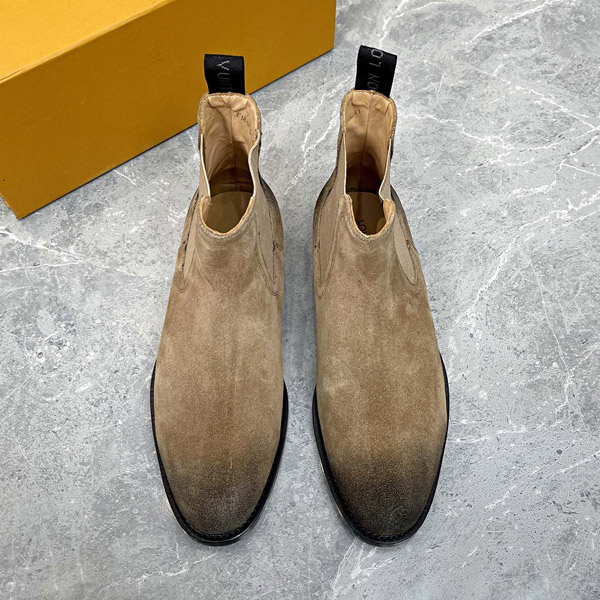 ���C���B�g�� �a�m�C�R�s�[LX00630D [LX00630D]