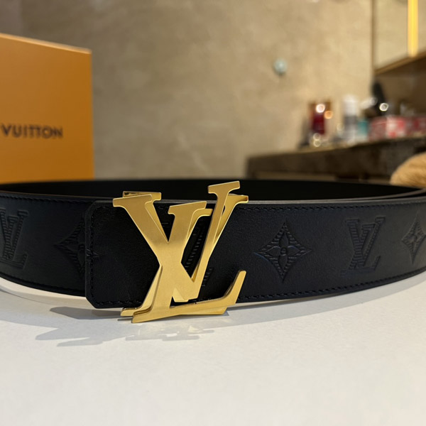 ���C���B�g�� �x���g�R�s�[MY22306A [MY22306A]