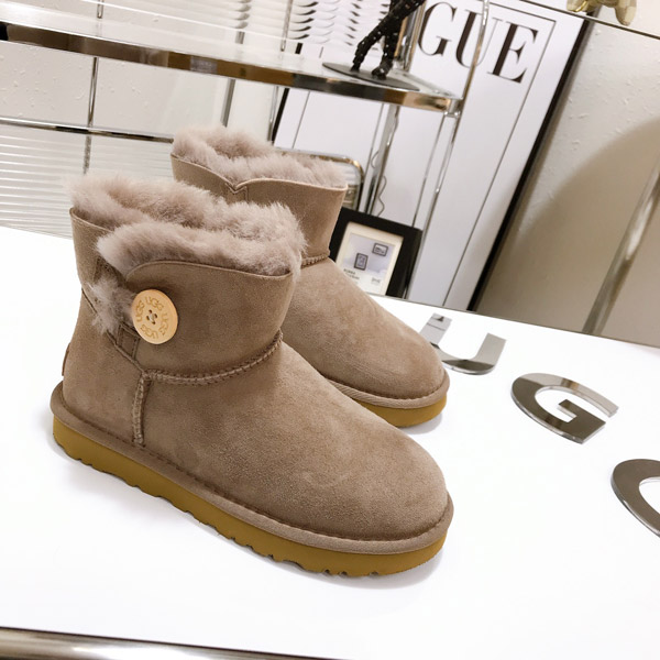 UGG wlCRs[X6422 [X6422]