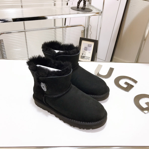 UGG wlCRs[X6422B [X6422B]