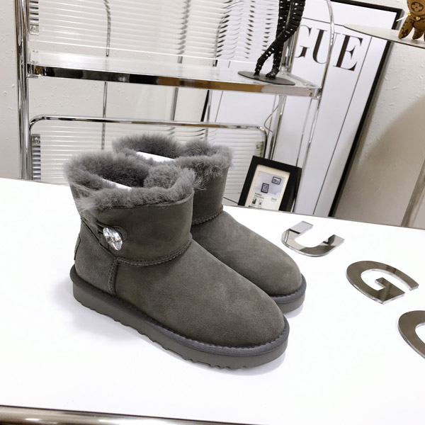 UGG wlCRs[X6554